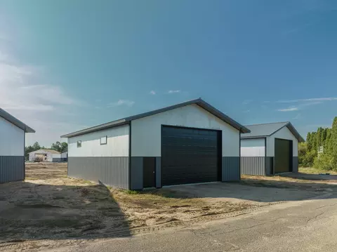 4447 Julie Trl, Brainerd, MN 56401 photo 18