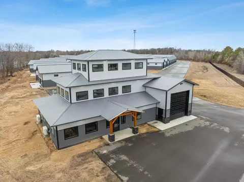 4429 Julie Trl, Brainerd, MN 56401 photo 13