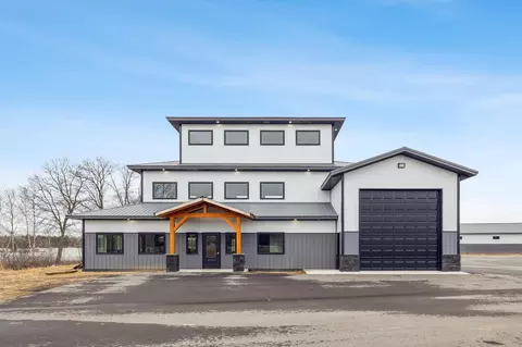 4429 Julie Trl, Brainerd, MN 56401 photo 3