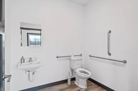 4429 Julie Trl, Brainerd, MN 56401 photo 9
