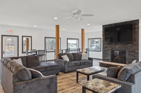4429 Julie Trl, Brainerd, MN 56401 photo 8