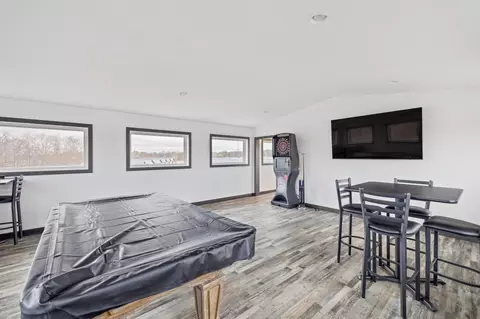4429 Julie Trl, Brainerd, MN 56401 photo 11