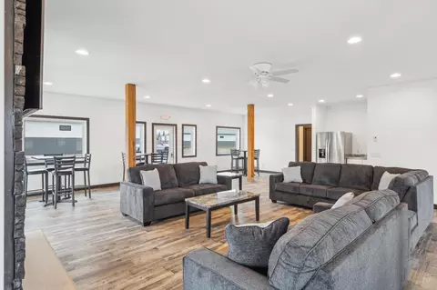 4429 Julie Trl, Brainerd, MN 56401 photo 6