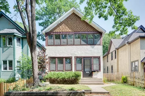 2117 23rd Ave S, Minneapolis, MN 55404