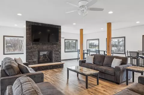 4564 Brady Blvd, Brainerd, MN 56401 photo 12