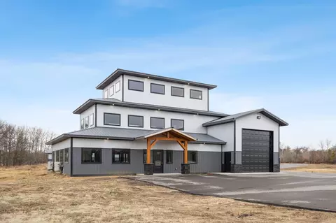 4532 Brady Blvd, Brainerd, MN 56401