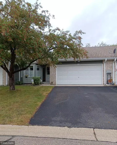 14103 Heywood Path, Apple Valley, MN 55124