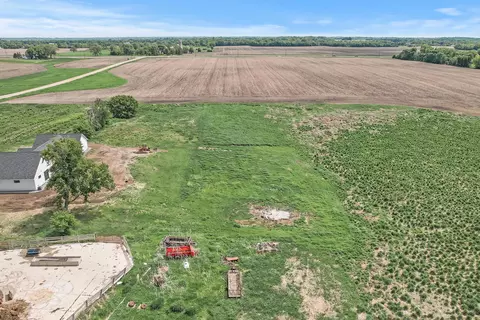 Lot 3 Tessmer Block 1, Corcoran, MN 55357