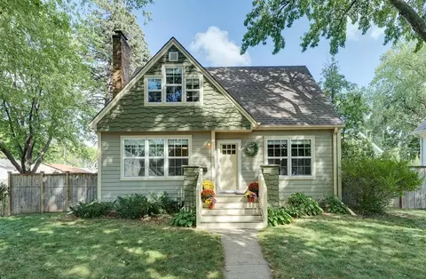 1044 Stryker Ave, West Saint Paul, MN 55118