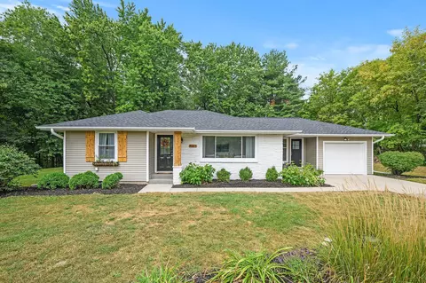 4385 S Robert Trl, Eagan, MN 55123