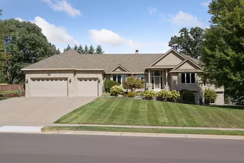 11408 Zion Rd, Bloomington, MN 55437