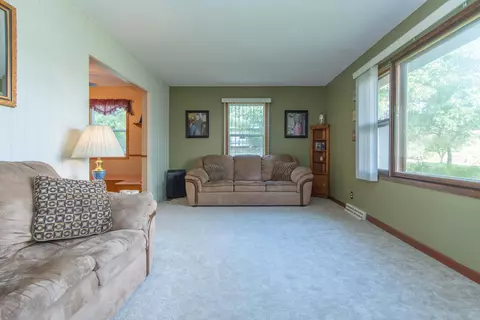 12341 Red Pine Rd, Brainerd, MN 56401 photo 18