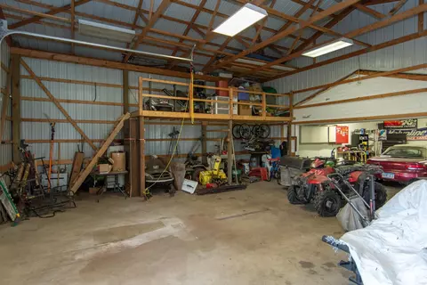 12341 Red Pine Rd, Brainerd, MN 56401 photo 6