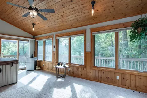 12341 Red Pine Rd, Brainerd, MN 56401 photo 13