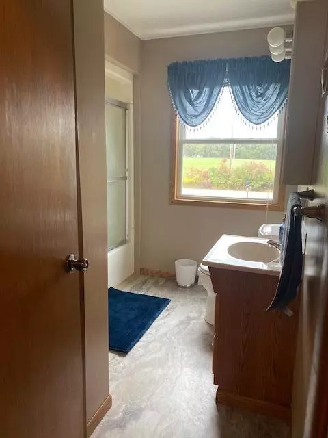 12341 Red Pine Rd, Brainerd, MN 56401 photo 32