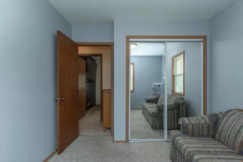 12341 Red Pine Rd, Brainerd, MN 56401 photo 31