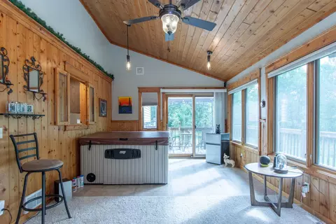 12341 Red Pine Rd, Brainerd, MN 56401 photo 11