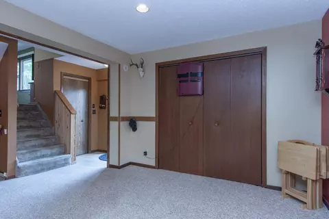 12341 Red Pine Rd, Brainerd, MN 56401 photo 21