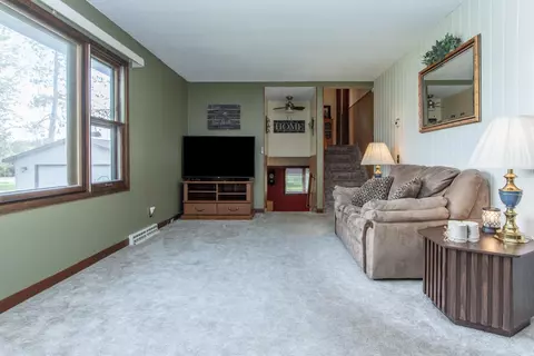 12341 Red Pine Rd, Brainerd, MN 56401 photo 17