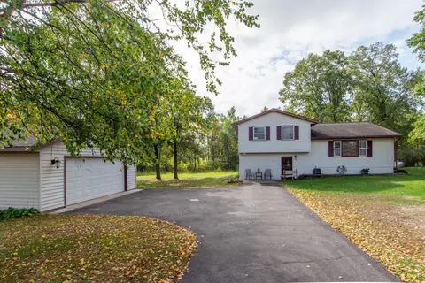 12341 Red Pine Rd, Brainerd, MN 56401 photo 2