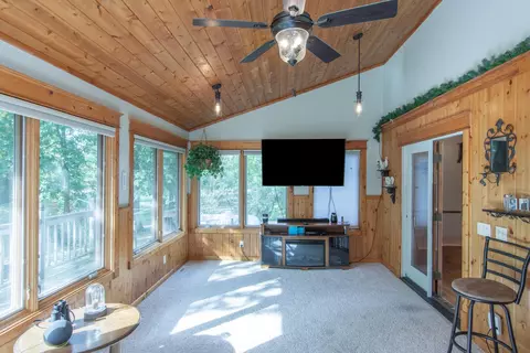 12341 Red Pine Rd, Brainerd, MN 56401 photo 12