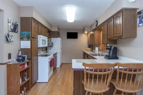 12341 Red Pine Rd, Brainerd, MN 56401 photo 15