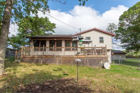 12341 Red Pine Rd, Brainerd, MN 56401 photo 9