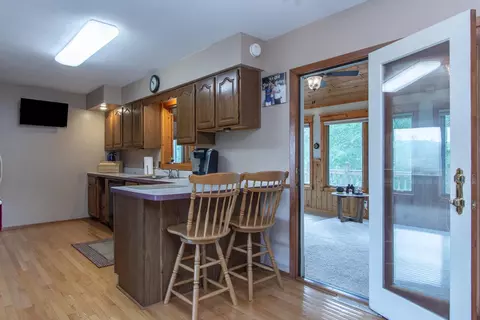 12341 Red Pine Rd, Brainerd, MN 56401 photo 16
