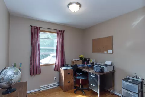 12341 Red Pine Rd, Brainerd, MN 56401 photo 34