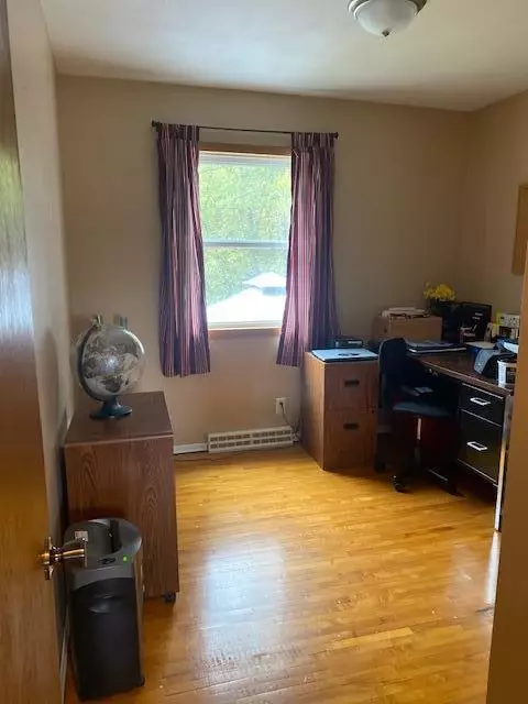 12341 Red Pine Rd, Brainerd, MN 56401 photo 35