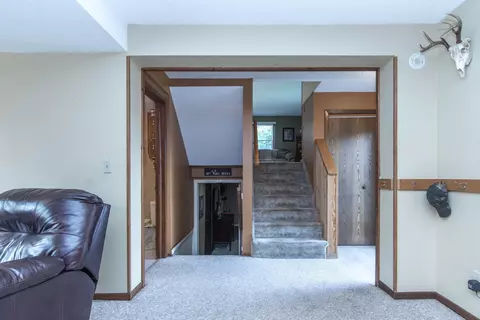 12341 Red Pine Rd, Brainerd, MN 56401 photo 25