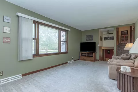 12341 Red Pine Rd, Brainerd, MN 56401 photo 20