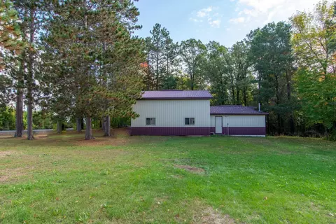 12341 Red Pine Rd, Brainerd, MN 56401 photo 4