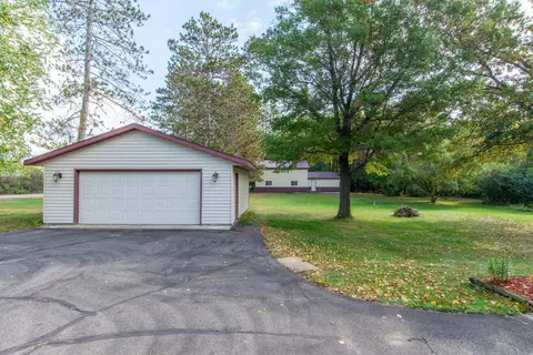 12341 Red Pine Rd, Brainerd, MN 56401 photo 37