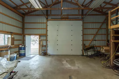 12341 Red Pine Rd, Brainerd, MN 56401 photo 5