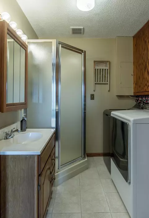 12341 Red Pine Rd, Brainerd, MN 56401 photo 23