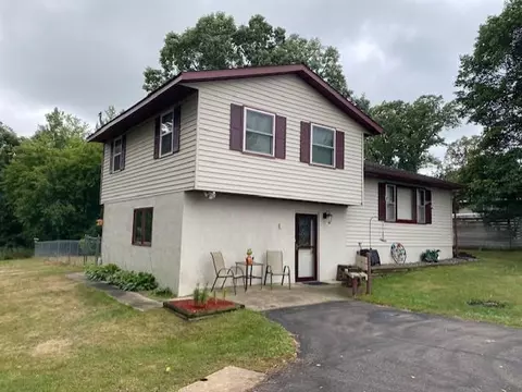 12341 Red Pine Rd, Brainerd, MN 56401 photo 38