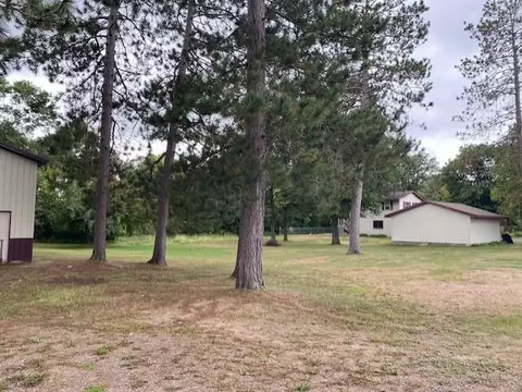 12341 Red Pine Rd, Brainerd, MN 56401 photo 39