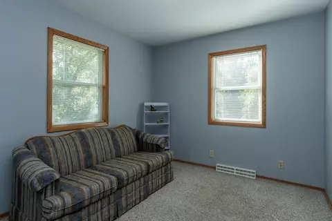 12341 Red Pine Rd, Brainerd, MN 56401 photo 30