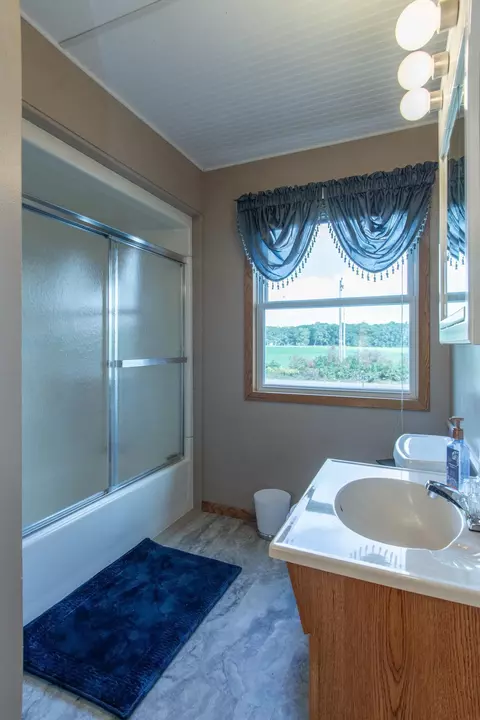 12341 Red Pine Rd, Brainerd, MN 56401 photo 33