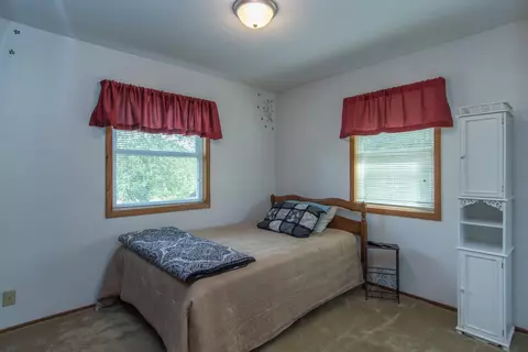 12341 Red Pine Rd, Brainerd, MN 56401 photo 29