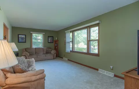 12341 Red Pine Rd, Brainerd, MN 56401 photo 19