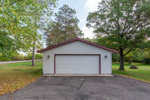 12341 Red Pine Rd, Brainerd, MN 56401 photo 36