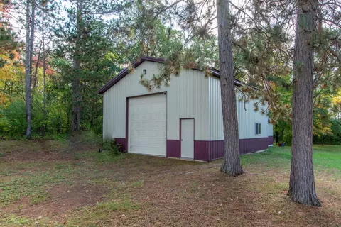 12341 Red Pine Rd, Brainerd, MN 56401 photo 3