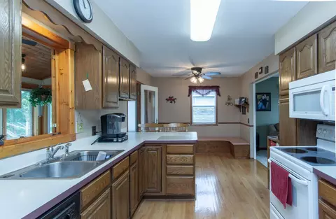 12341 Red Pine Rd, Brainerd, MN 56401 photo 14
