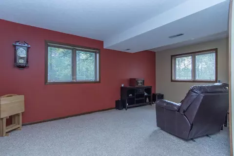12341 Red Pine Rd, Brainerd, MN 56401 photo 22