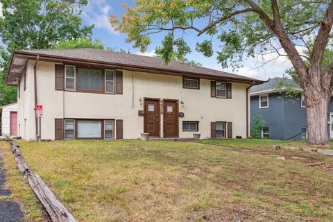 4636 Washington St NE, Columbia Heights, MN 55421