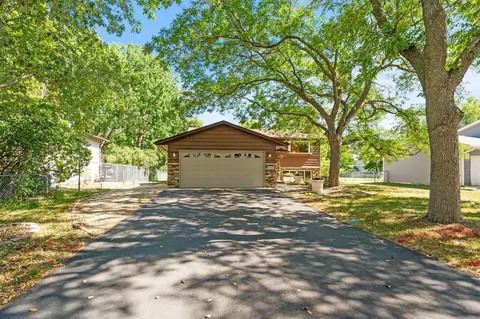 8232 Logan Ave N, Brooklyn Park, MN 55444