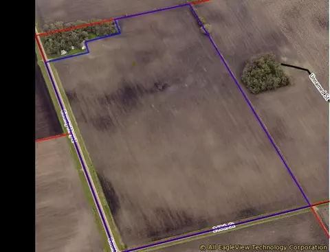 Nnn County Road 2, Morgan Twp, MN 56266