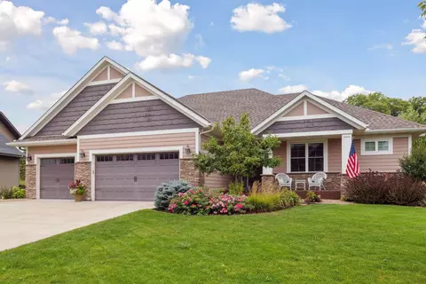 14910 52nd Ave N, Plymouth, MN 55446